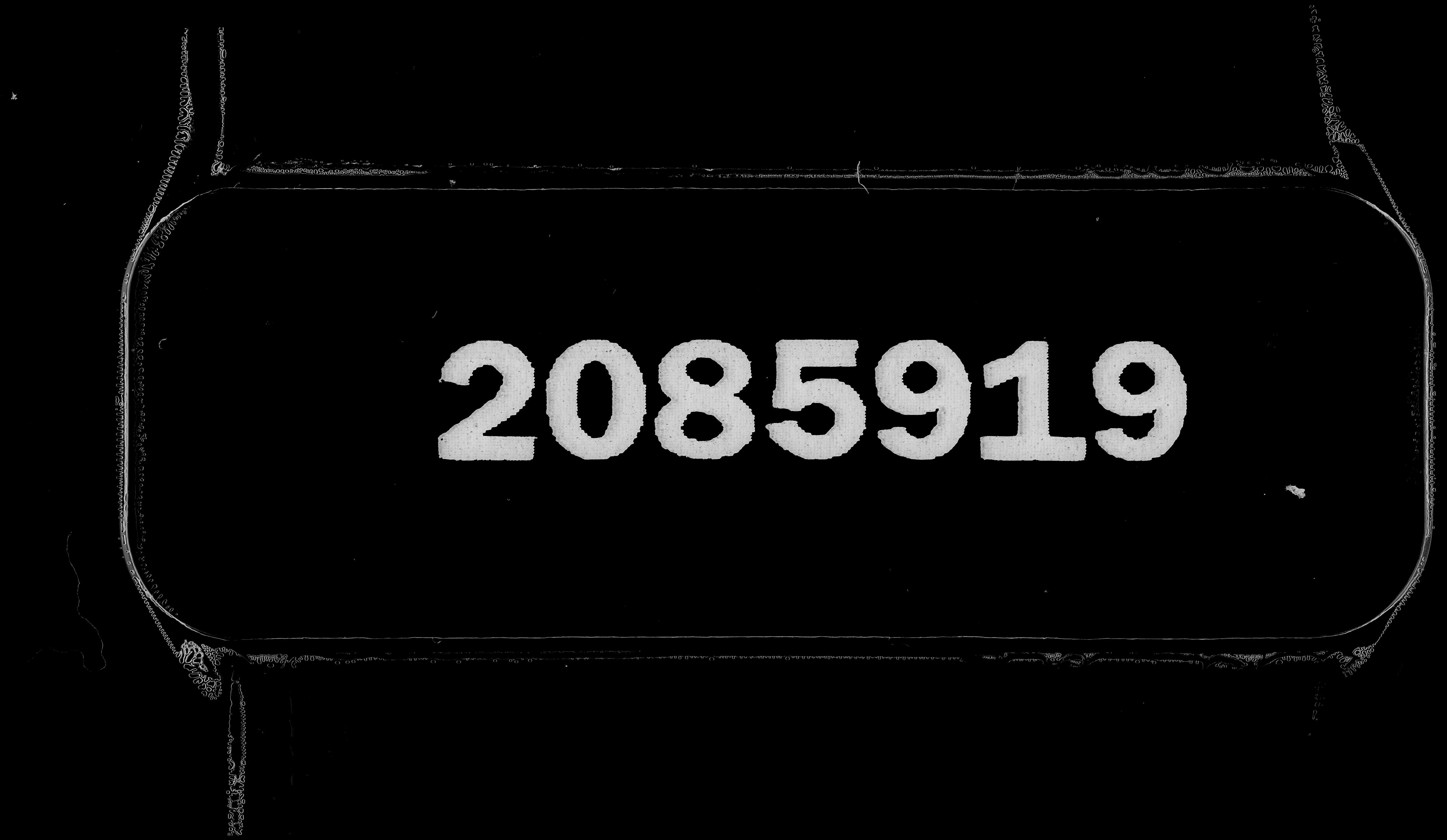 0001.jpg